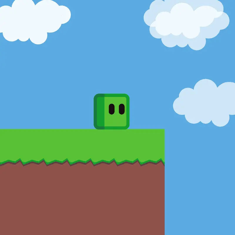 Game by @WendyAndGray
