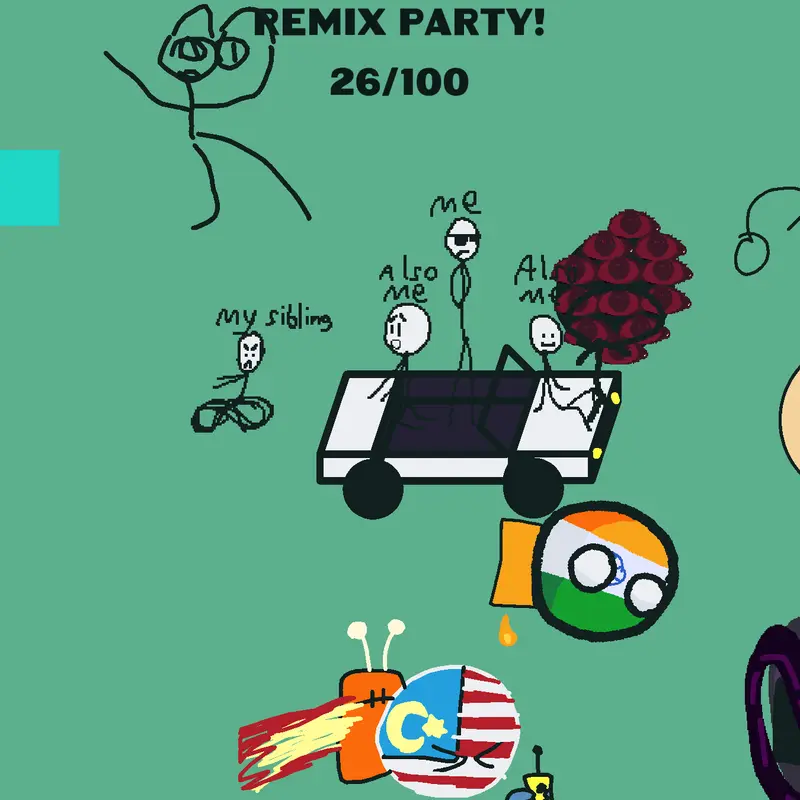 Game by @BentleyOP2