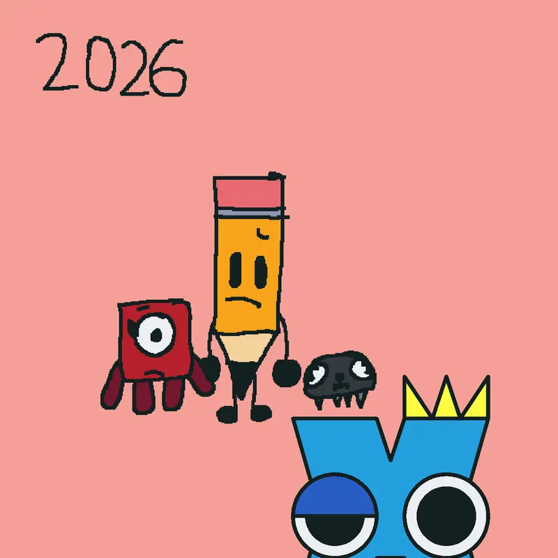 Game by @Xerpy_357_AUTTP
