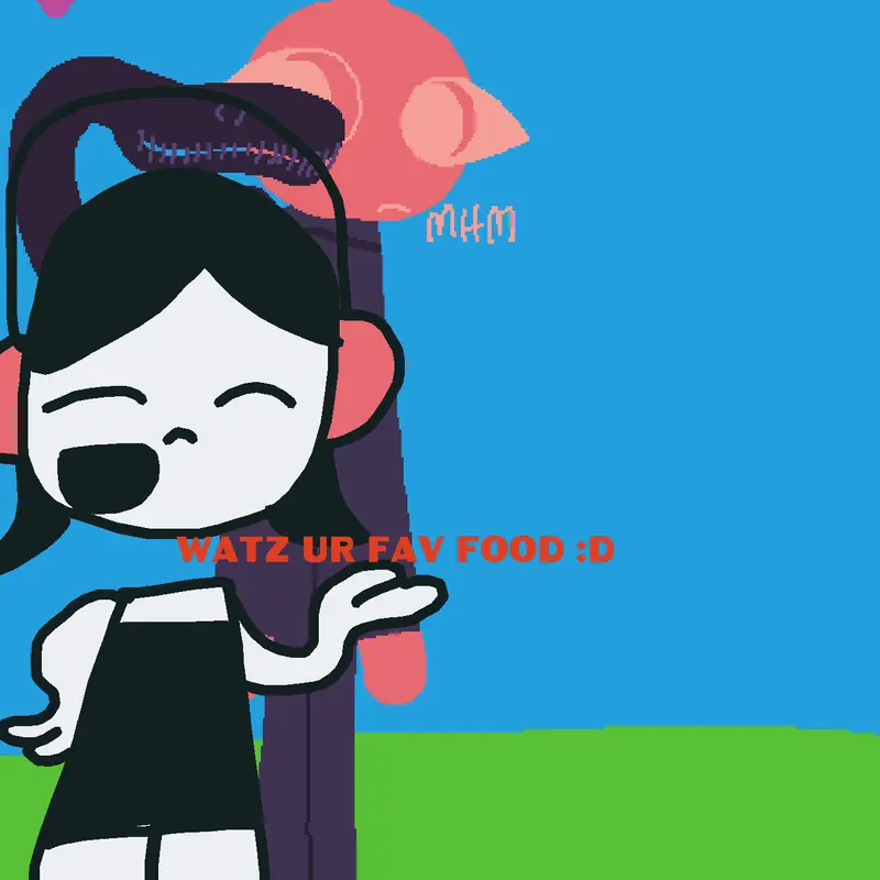 Game by @KATTYFATTY