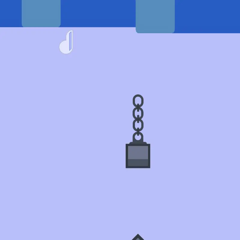 Game by @-yyxfgy-
