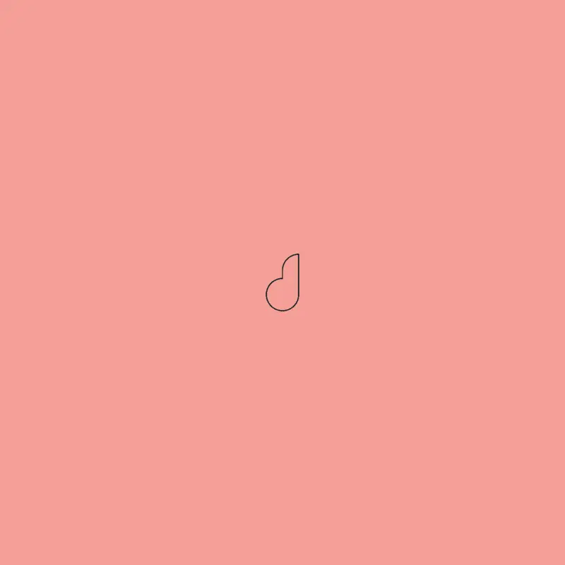 Game by @just_a_random_user