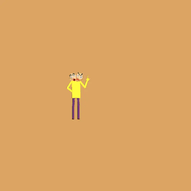Game by @bbf