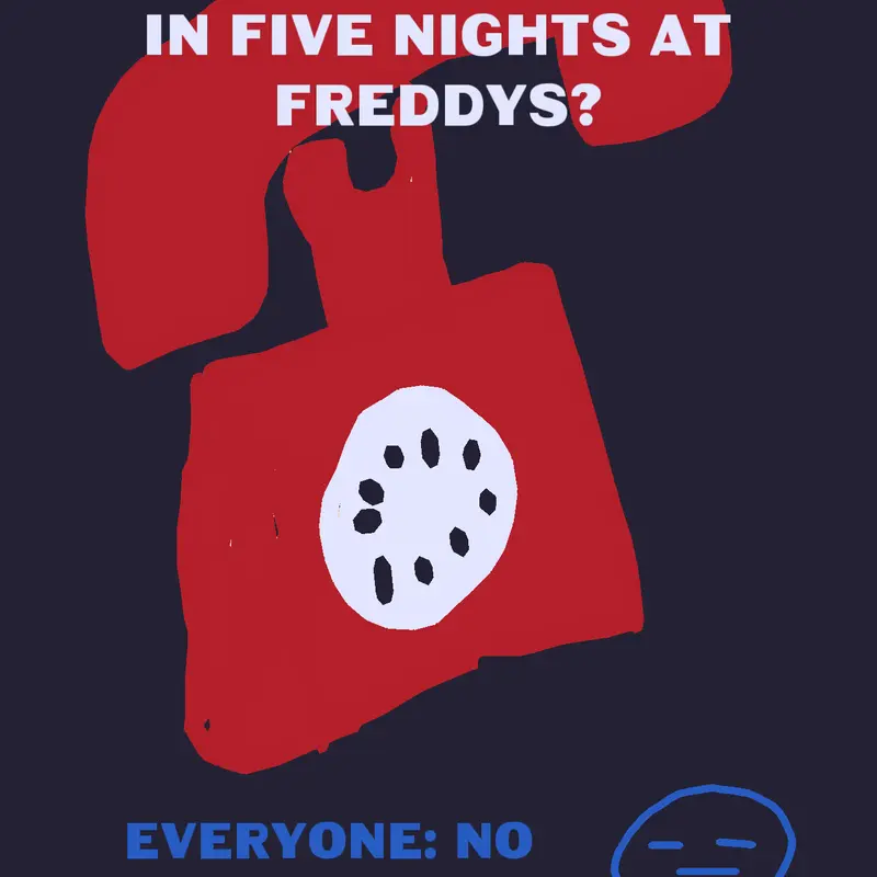 Game by @nothink