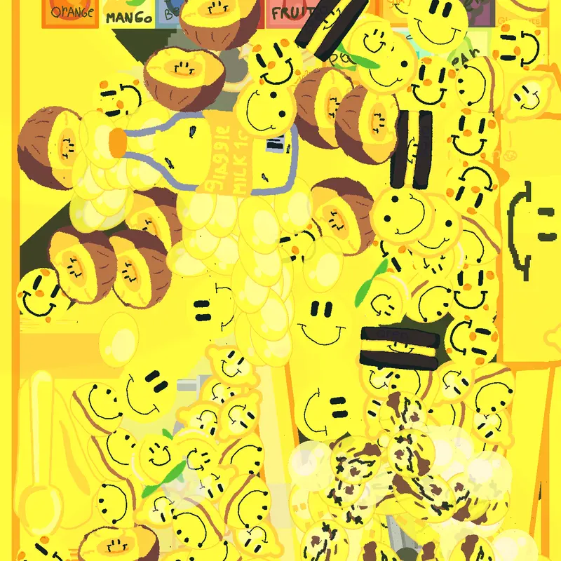 Game by @BananaRotiCookie
