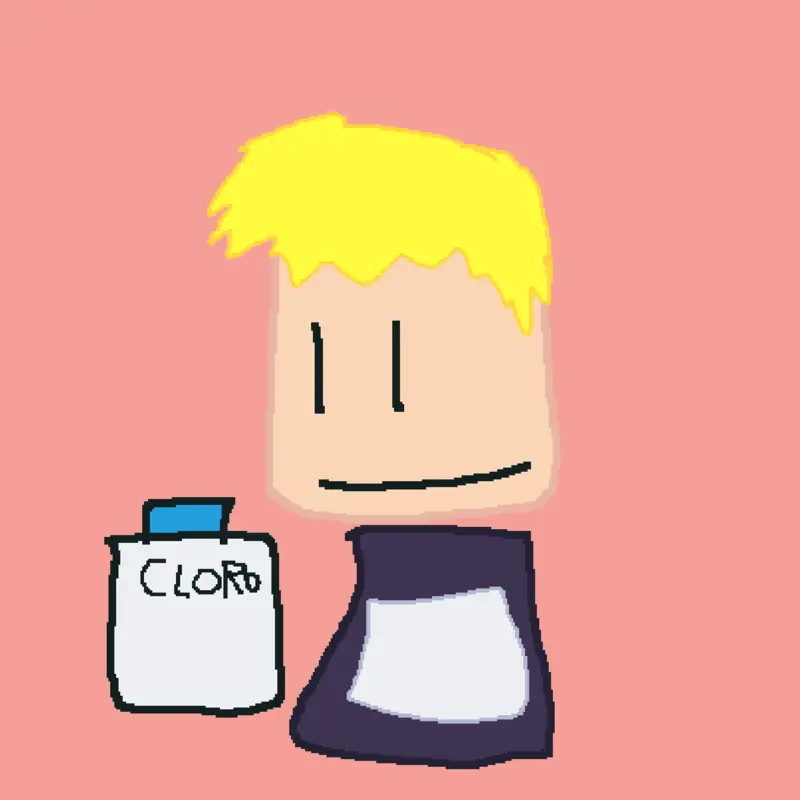 Game by @davi841193