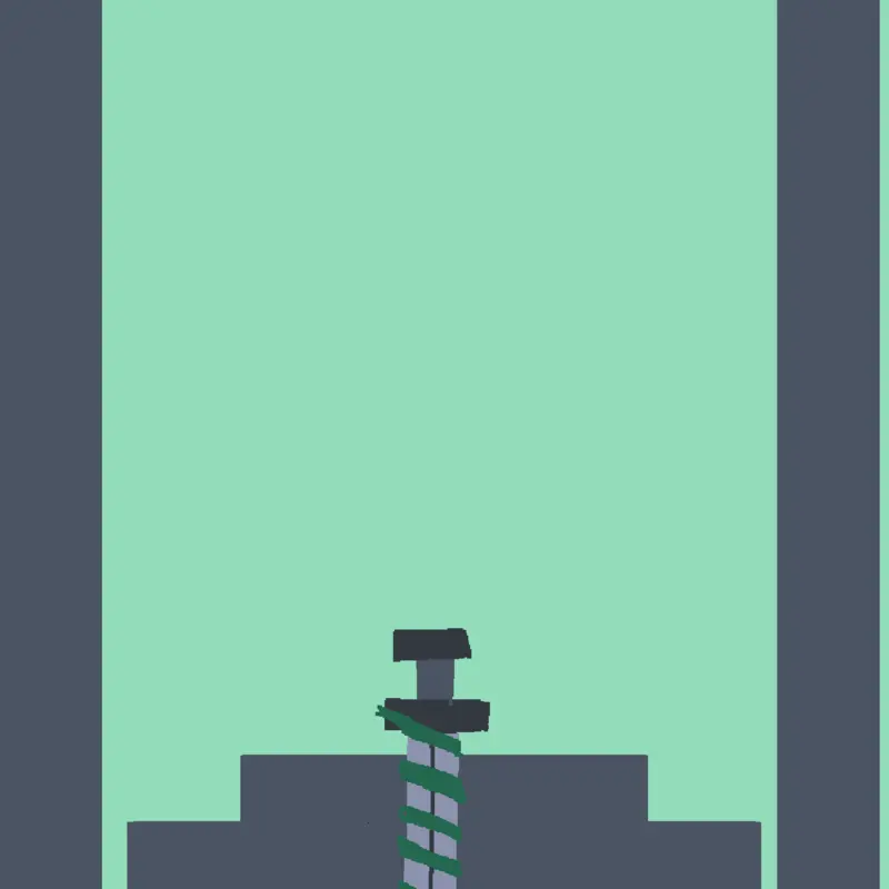 Game by @KasaneTeto27