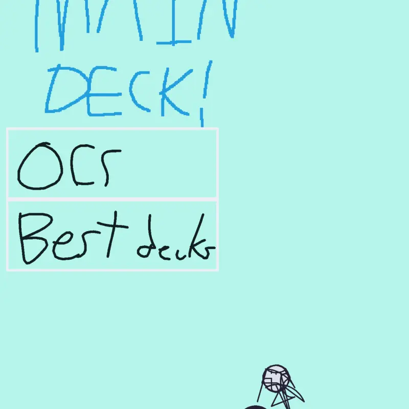 Game by @Cyanjade_waytooaccurate
