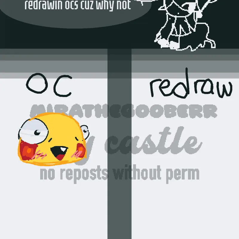 Game by @GoreboxianCubed