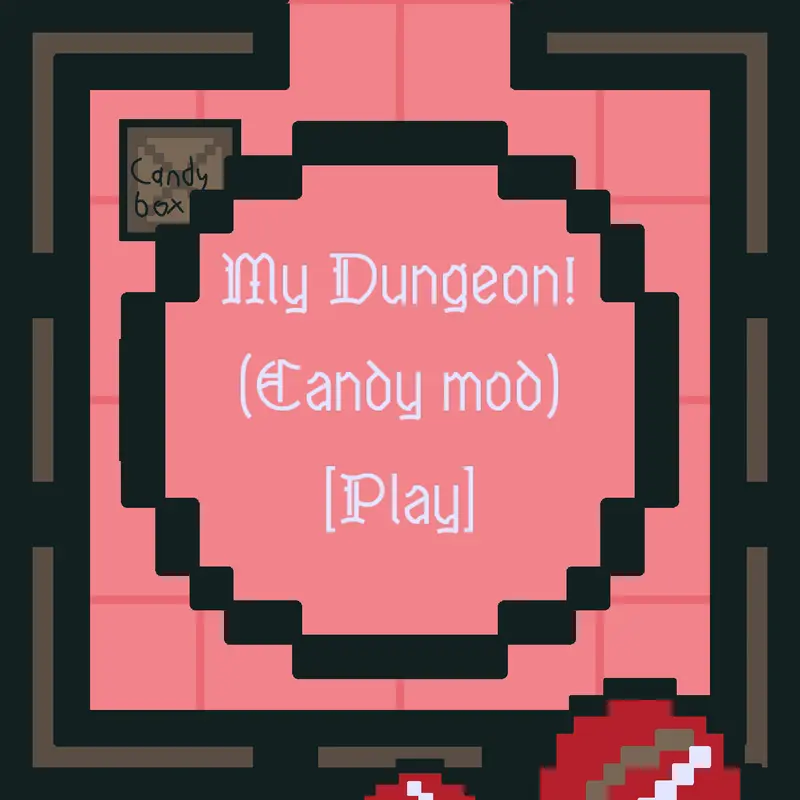 Game by @BlueBlocky