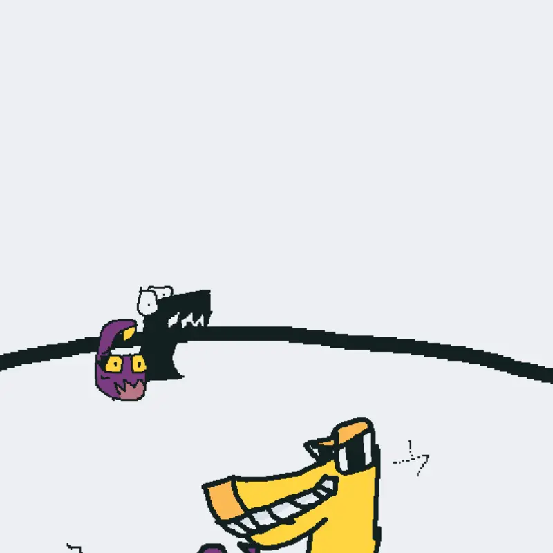 Game by @jeijeilee_2026
