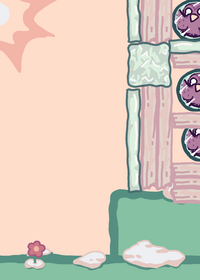 Can you free the birds from Bird Tower?