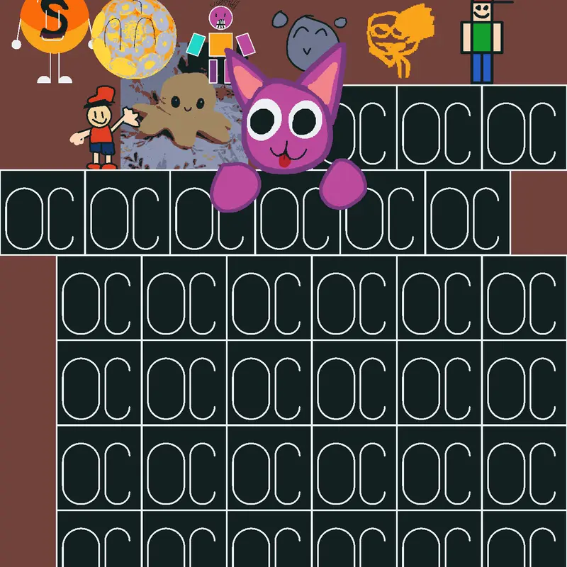 Game by @yoyoadj_gamer_ofc