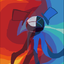red-dud-blue-dud avatar