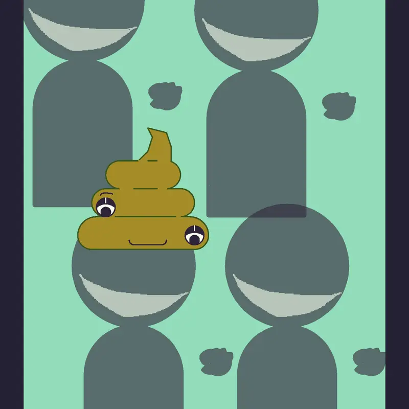 Game by @ijustatetenpeople