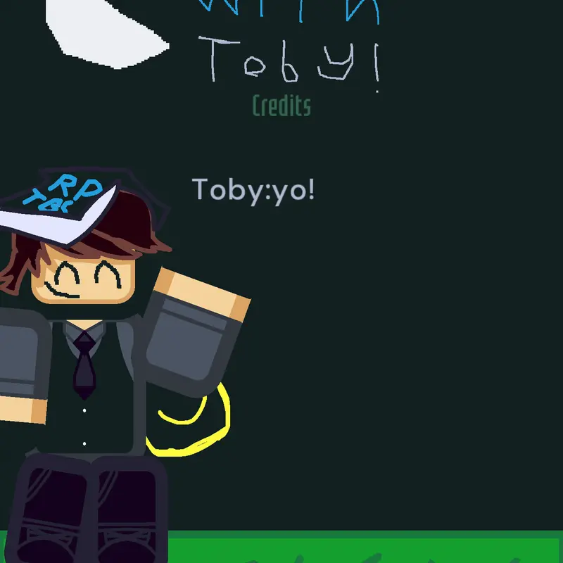 Game by @Troubled_