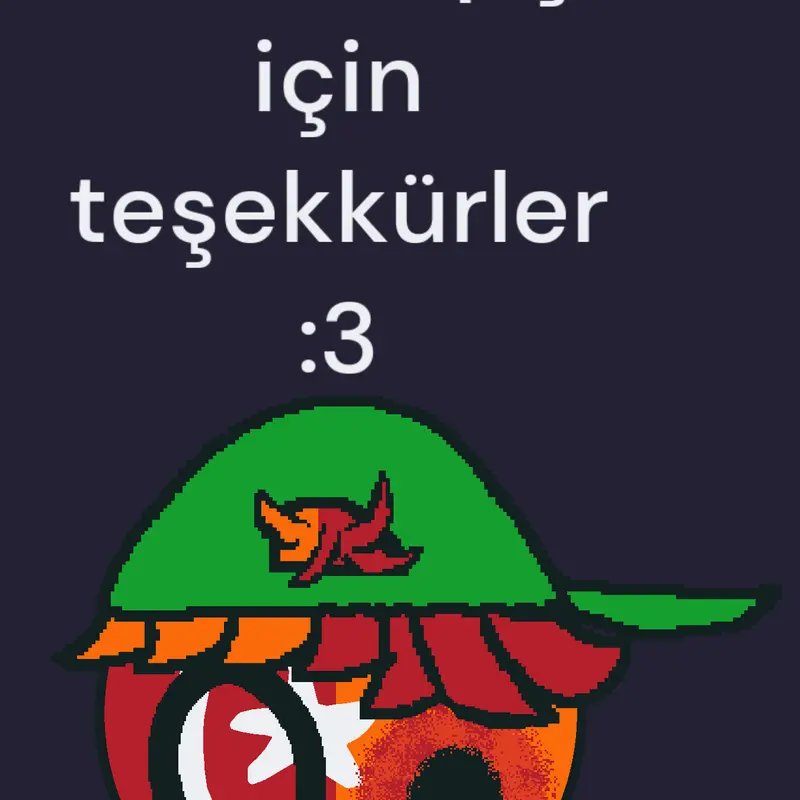 :3 by @promb_dede
