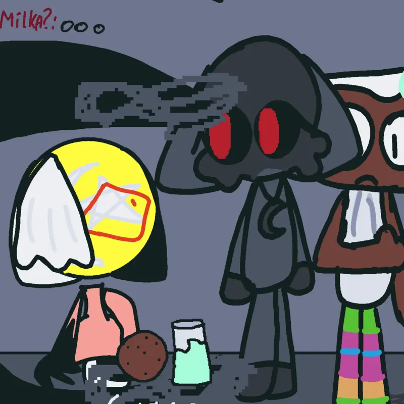 Game by @-Catnap-Berfin-