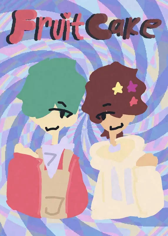 Game by @tiny_apple