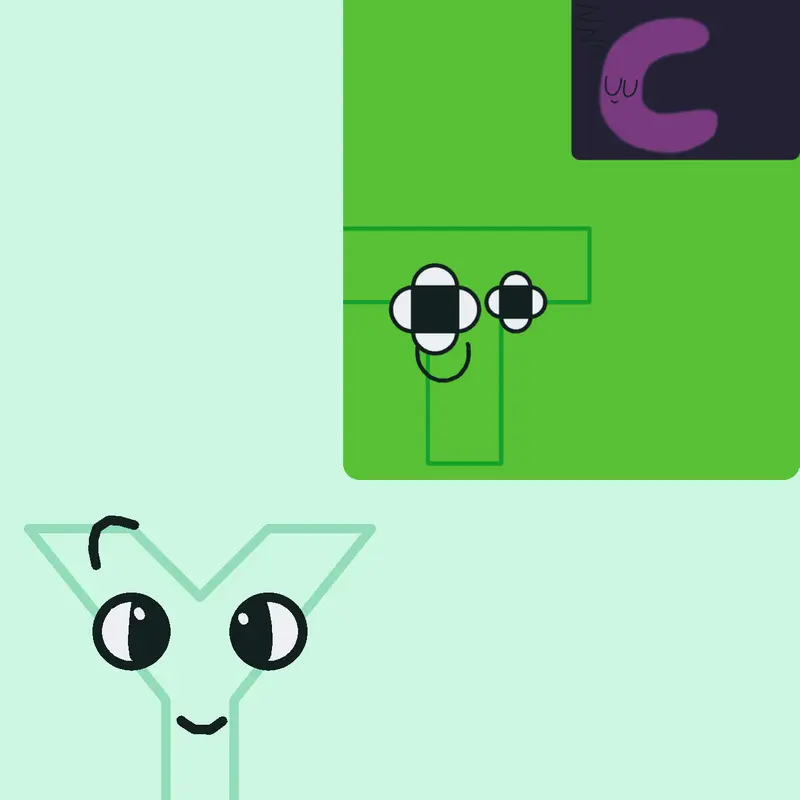 Game by @Tomatoloving472official
