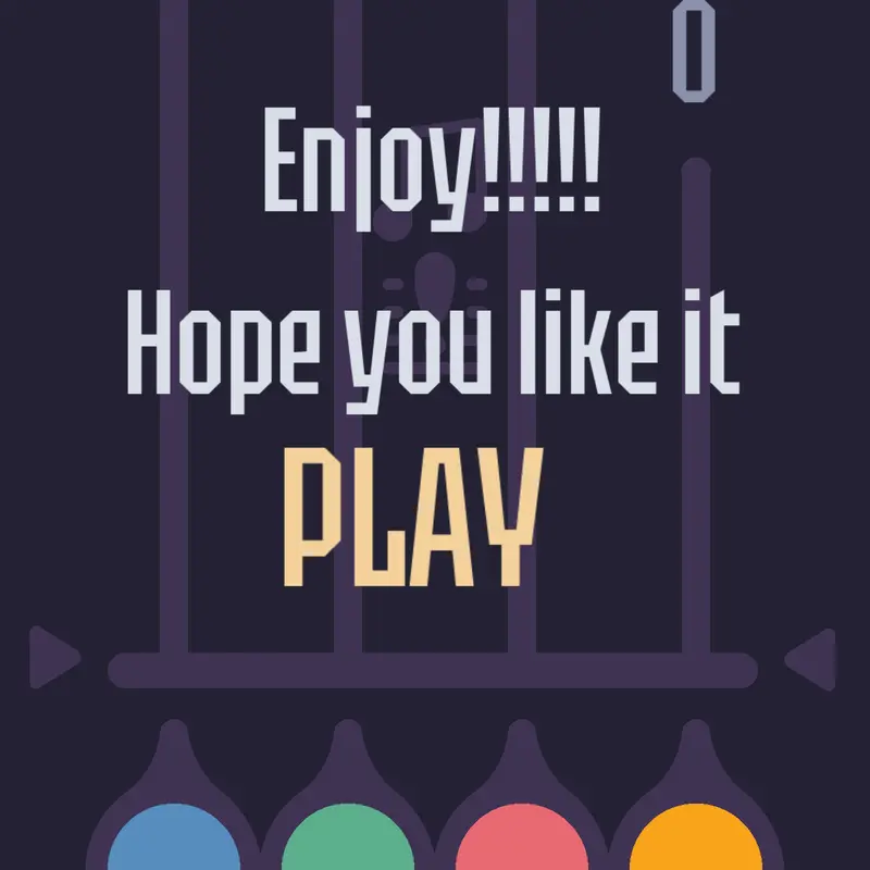 Enjoy!!!! by @Zhamara_ara