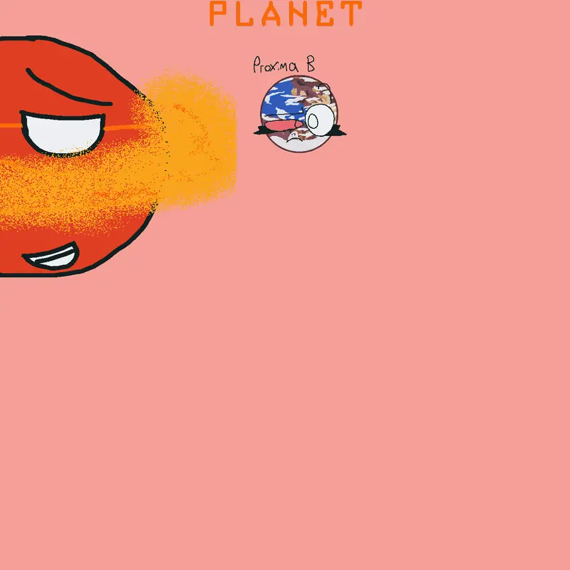 Game by @Ceres_the_dwarfie