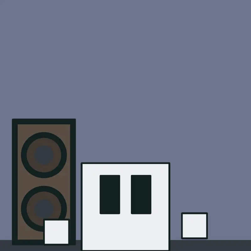 Game by @Masterjamie