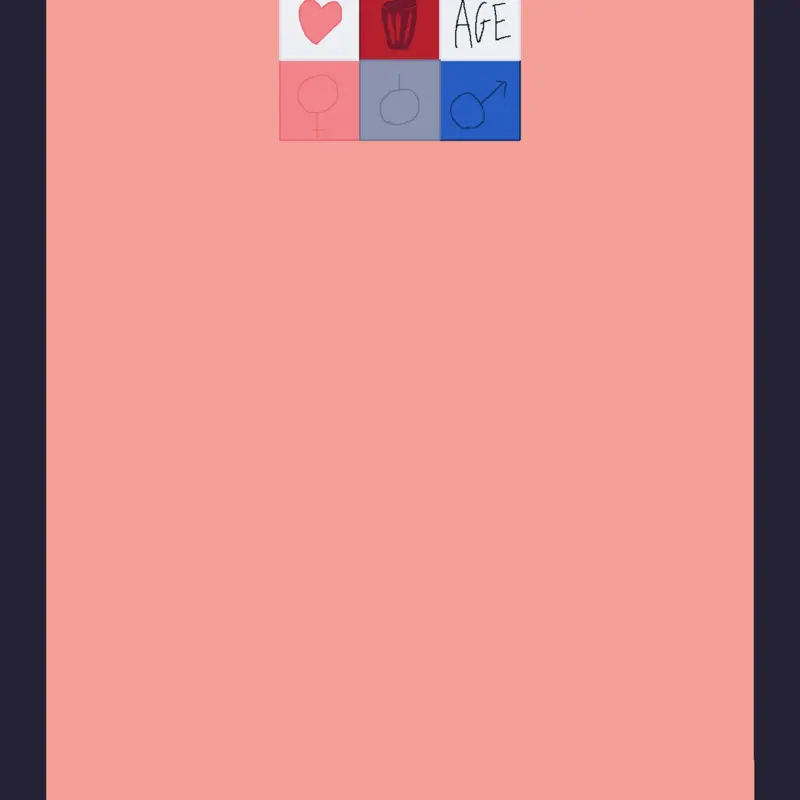 Game by @DashiOffic4lYT