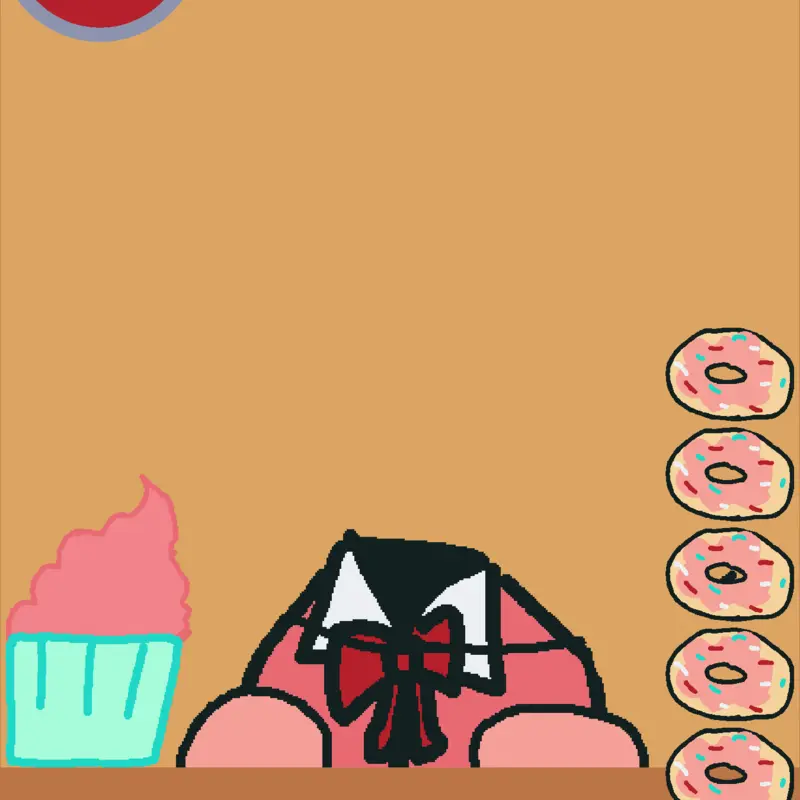 Game by @egeeedeeee