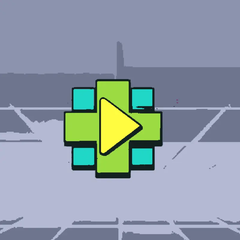 Game by @dastep