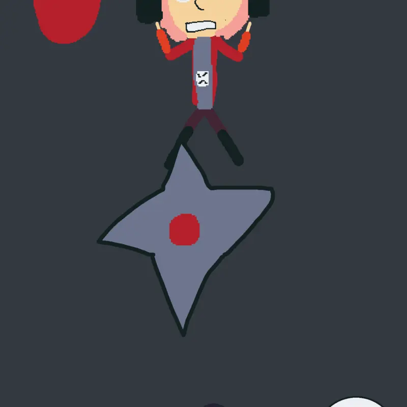Game by @Greyzen17