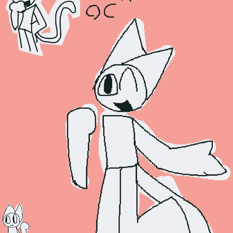 Game by @R4TTH3W-T4GZVR