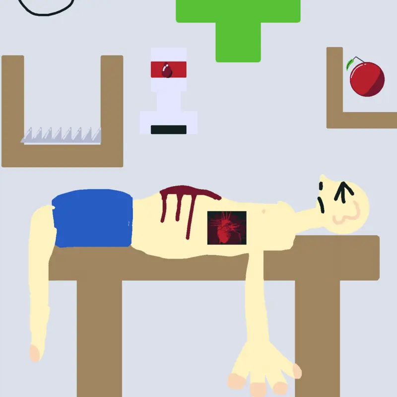 Game by @Ethann-