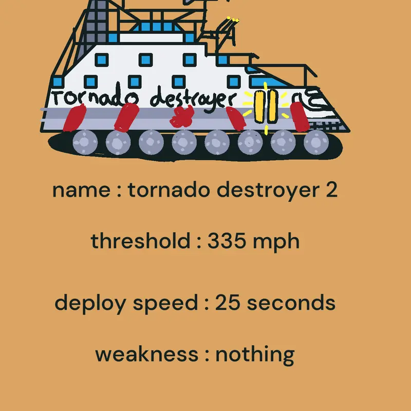 Game by @Cyclone_lee_tornadoes