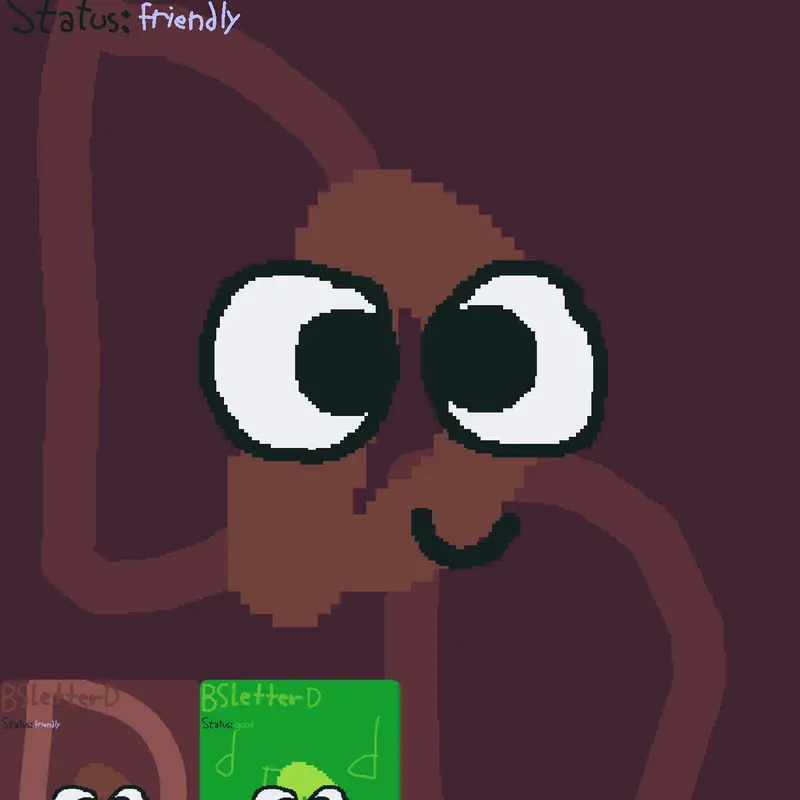 Game by @BallbankWoman_Halloween