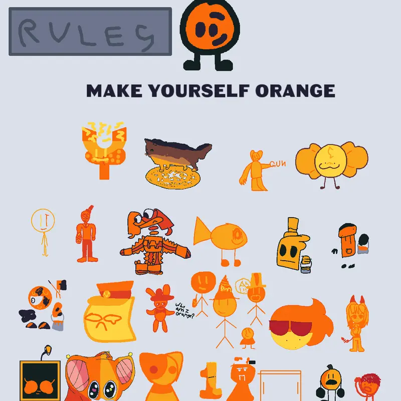 Game by @amogus