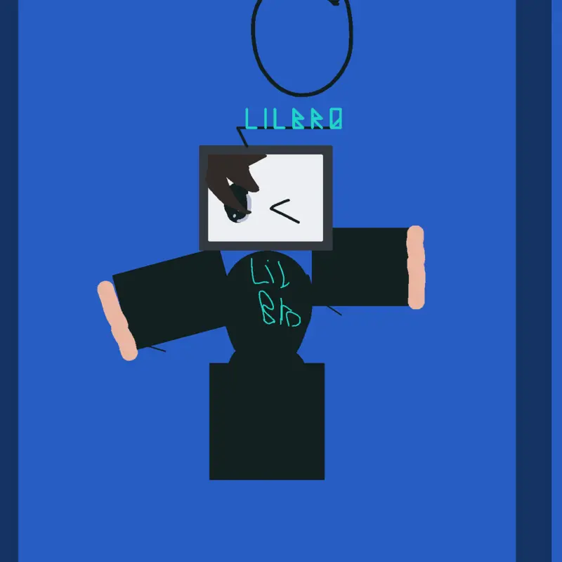 Game by @Tamimgoodiezzzz