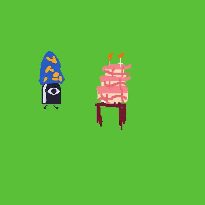 Game by @epicfaceiscool