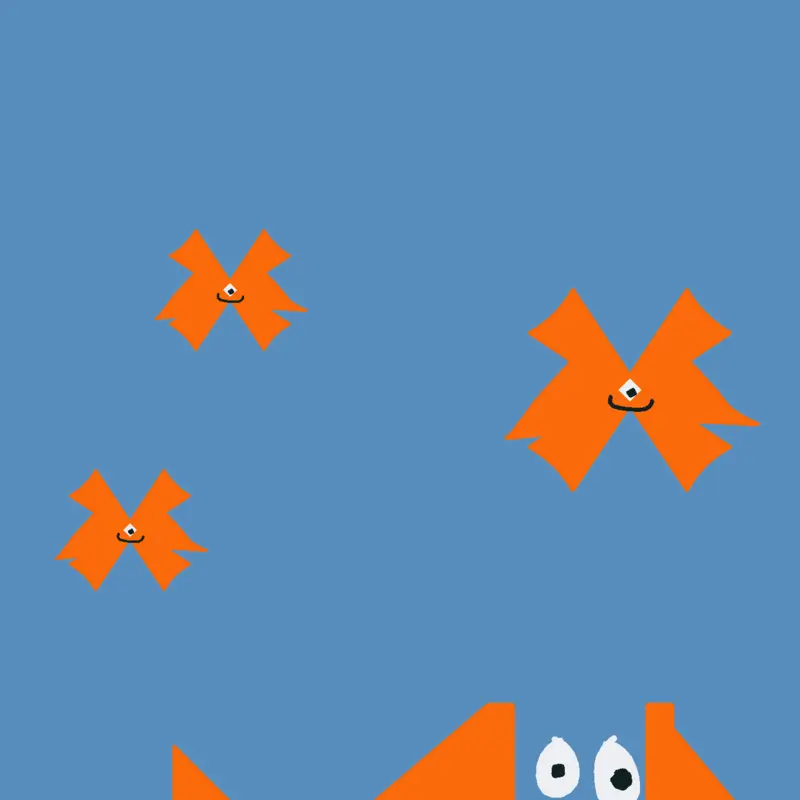 Game by @tatizx_cool
