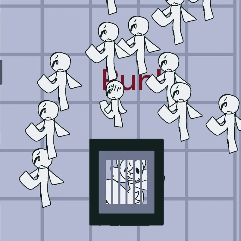 Game by @ka_ty