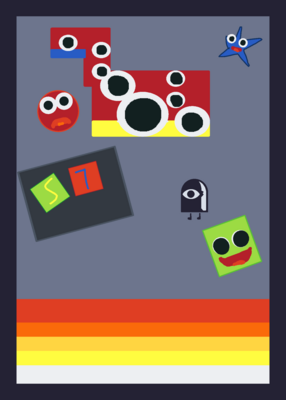 snapshot