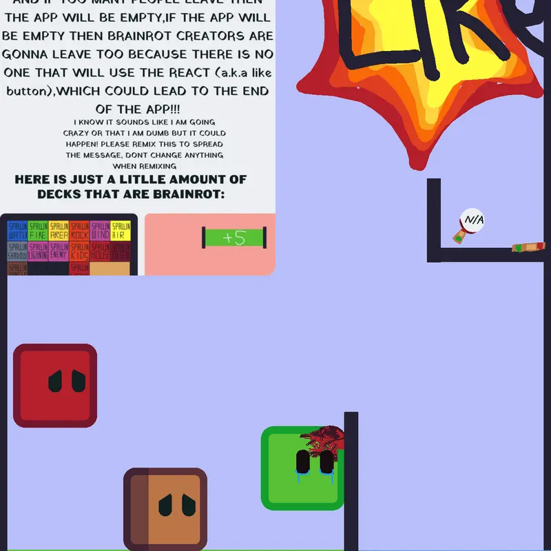Game by @purplec
