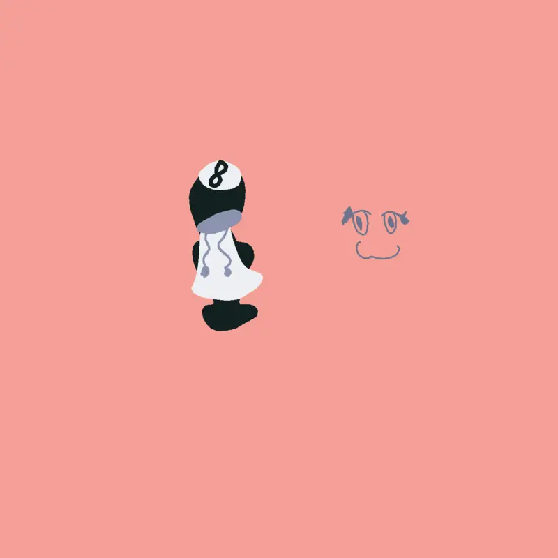Game by @rain-bo