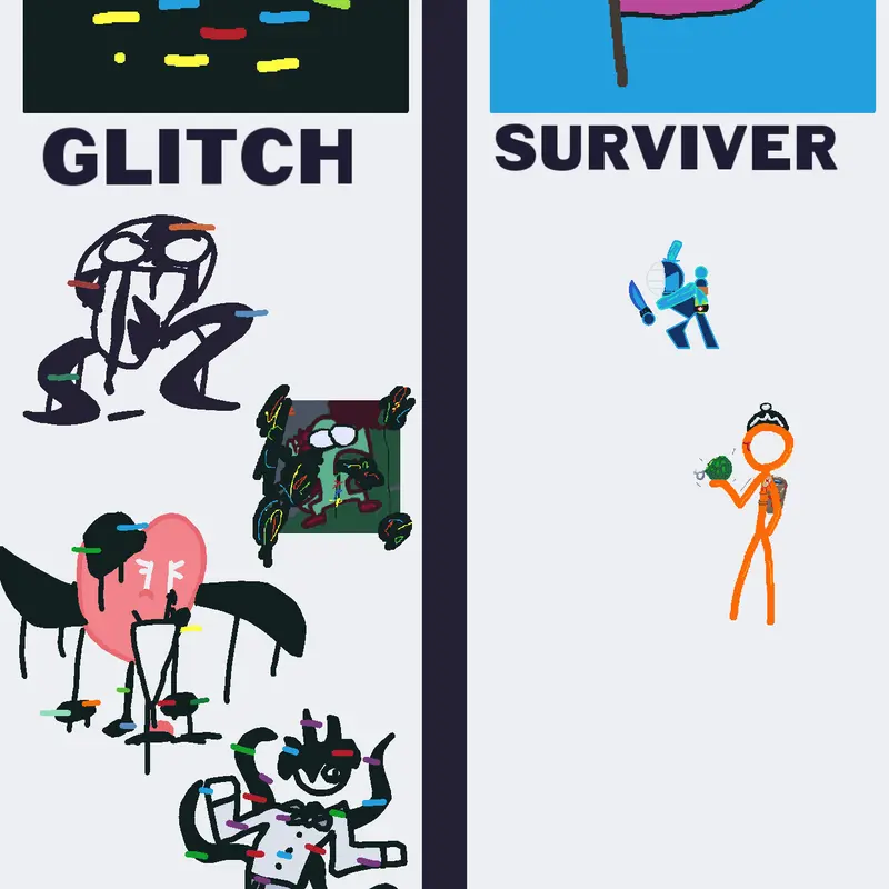 Game by @Noob123_Offical