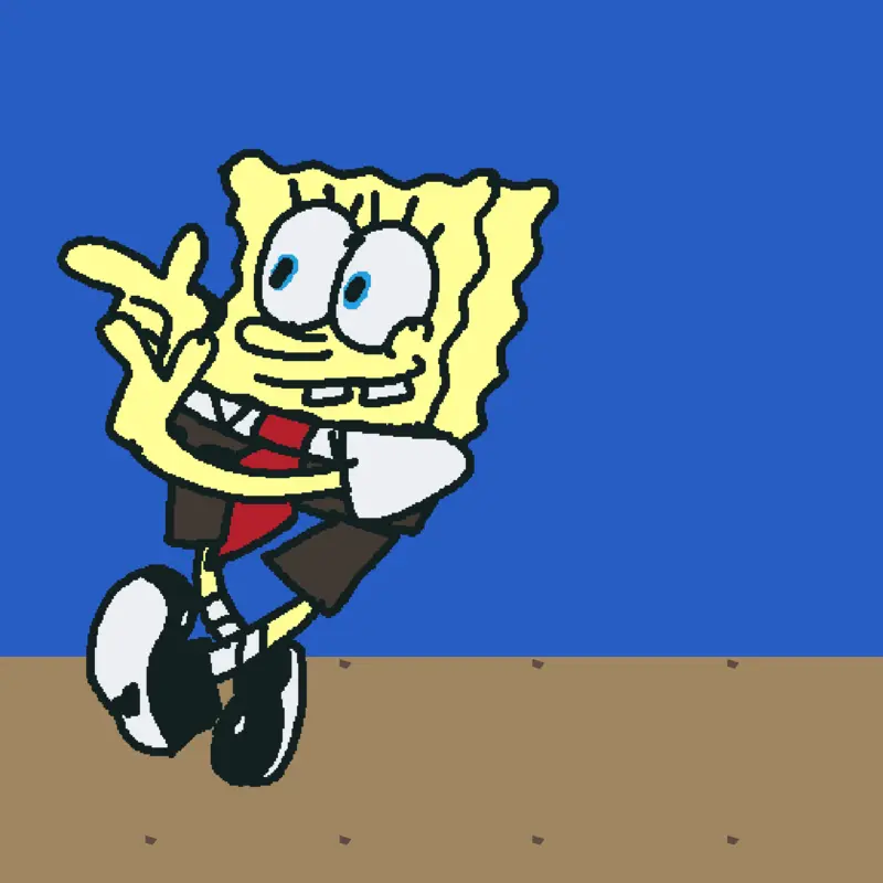 Game by @otavio_autistic124