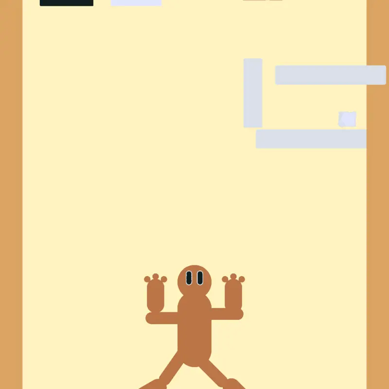 Game by @capybaralife