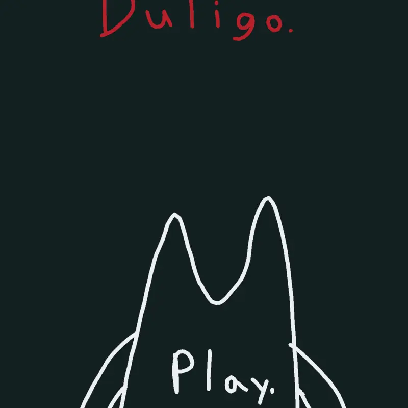 Game by @Joeymeanslove