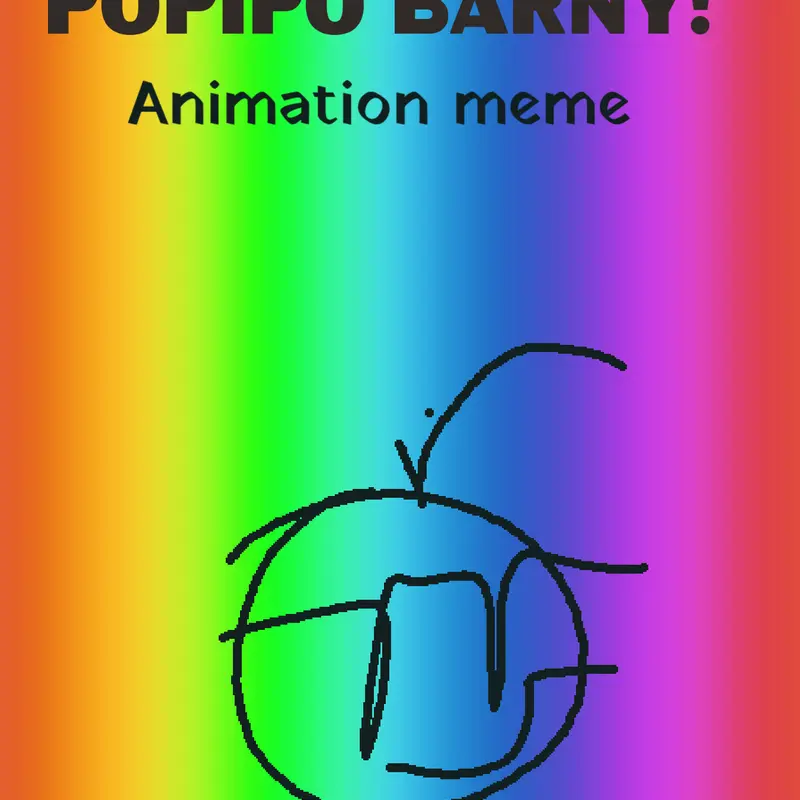 Game by @novicaAnimation
