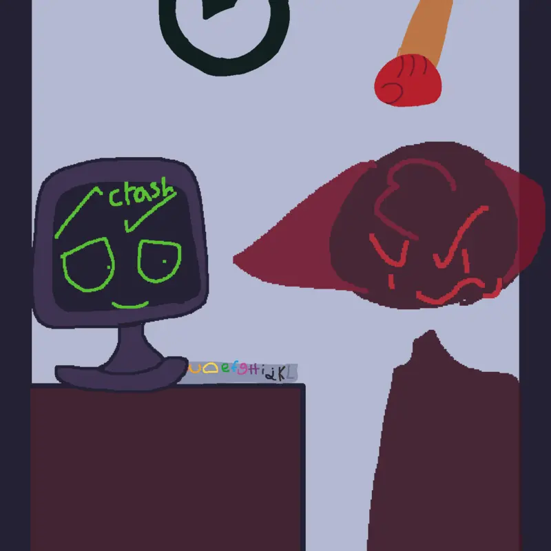 Game by @fugure