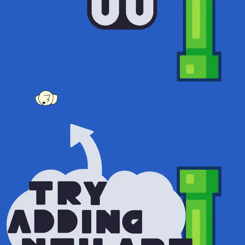 Game by @games-test